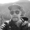 tayloranders174